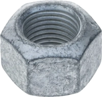 Track Control Arm Rear LEMFORDER